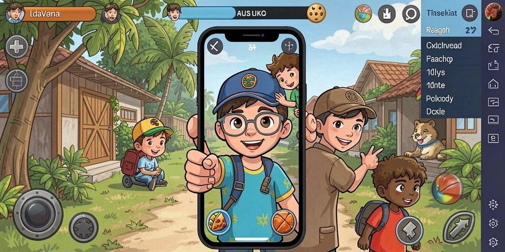 bandit4d - Gambar menampilkan fitur bonus harian yang menggiurkan.