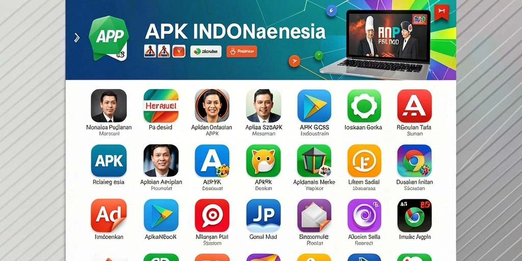 bank303 - Antarmuka pengguna yang intuitif dan mudah dinavigasi.