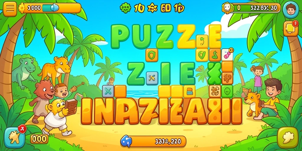 bigpot88 - Berbagai permainan slot yang seru dan menguntungkan.