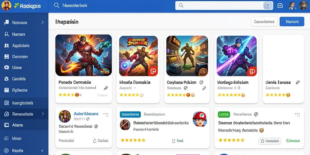 bondan69 - Berbagai mode permainan yang mengasyikkan.