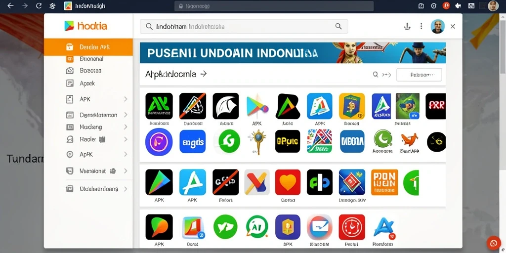dewa22 - Berbagai pilihan permainan taruhan yang seru.