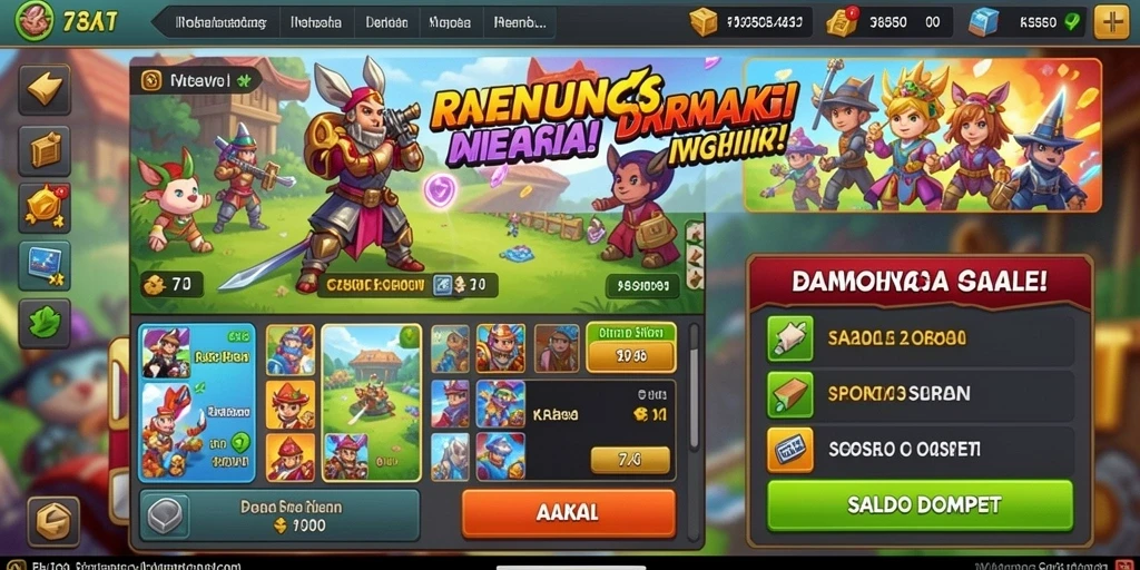 eurotogel - Fitur notifikasi hasil togel yang real-time.