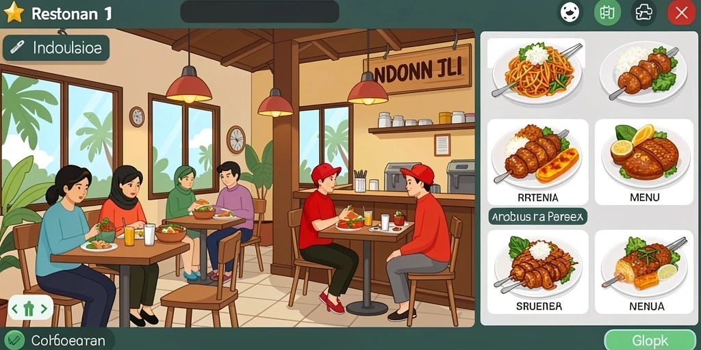 gila138 - Karakter baru yang dapat dipilih untuk pengalaman bermain yang unik.