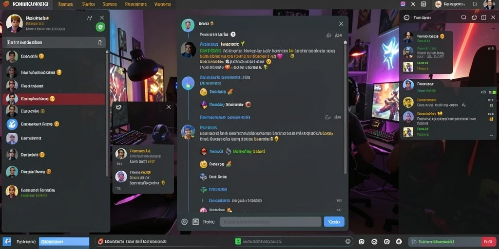 hokibonus - Screenshot fitur turnamen dengan hadiah menarik.