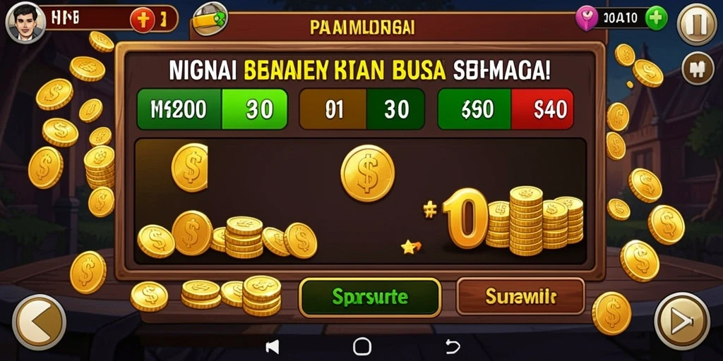 jayabet - Beragam permainan menarik yang ditawarkan oleh JAYABET.