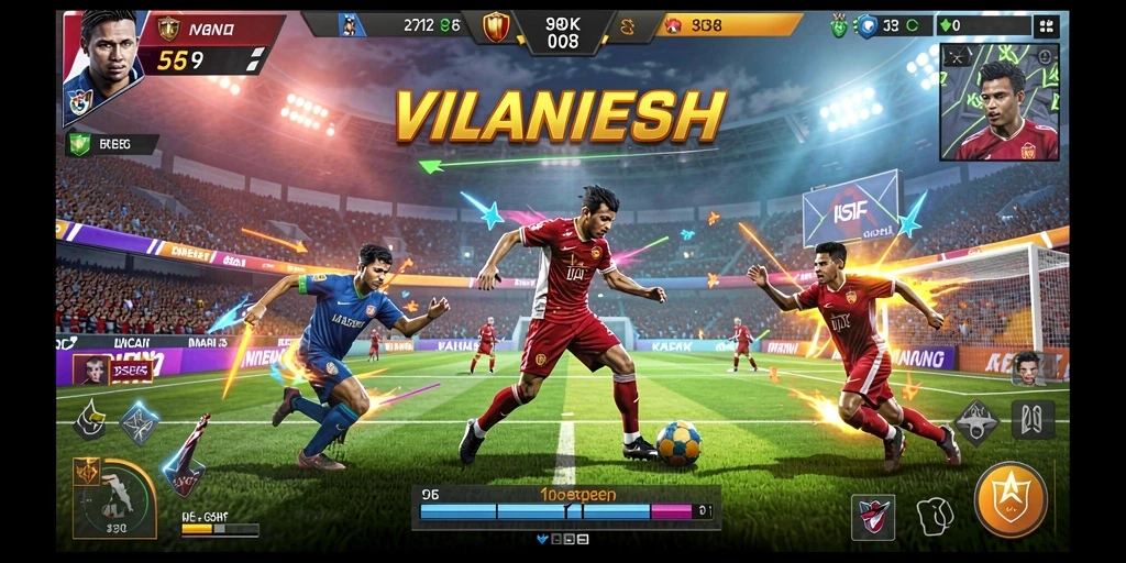 lunatogel - Fitur live draw membuat semua lebih mendebarkan.