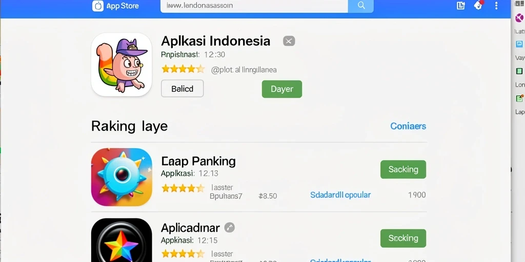 mantra55 - Karakter baru yang bisa dimainkan.