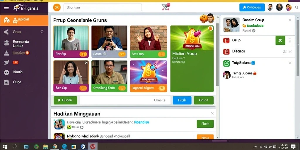pgstar777 - Beragam pilihan tema permainan slot yang menawan.