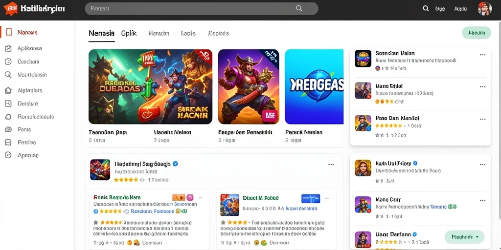 spinbet99 - Berbagai jenis slot dengan tema unik.