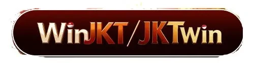 winjkt — Logo Resmi